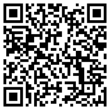 QR Code for Smith Turf & Irrigation in Myrtle Beach, SC 29588