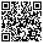 QR Code for Sonic Drive-In in West Columbia, SC 29169