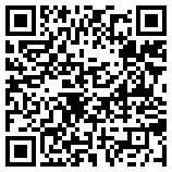 QR Code for Space Solutions in MYRTLE BEACH, SC 29577