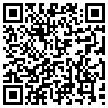 QR Code for State Street Pub in West Columbia, SC 29169