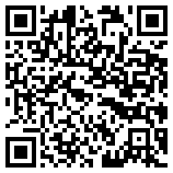 QR Code for Styles Contracting in Travelers Rest, SC 29690