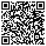 QR Code for Sub Station II in Greer, SC 29650