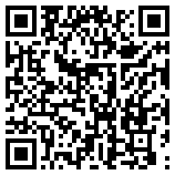 QR Code for Sun Construction in Darlington, SC 29540