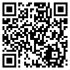 QR Code for Super 8 in Gaffney, SC 29341