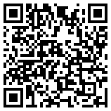 QR Code for Superior Rental Properties in Columbia, SC 29229