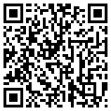 QR Code for Table Rock Realty in Pickens, SC 29671