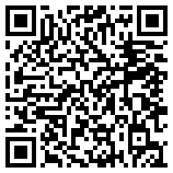 QR Code for Tandy Leather in Cayce, SC 29033