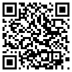 QR Code for Tba SC in Charleston, SC 29403