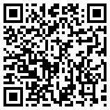 QR Code for Tech 3 Solutions in Greenville, SC 29607