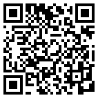 QR Code for Telics Inc in Greenville, SC 29609
