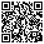 QR Code for Temple Sinai in Sumter, SC 29150
