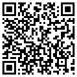 QR Code for Texaco in Lancaster, SC 29720