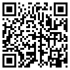 QR Code for The Crossing in Fort Mill, SC 29715