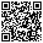 QR Code for The Enclave in Central, SC 29630