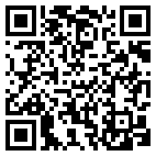 QR Code for Thomas & Sons in Greenville, SC 29607