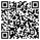 QR Code for Time Warner Cable in York, SC 29745