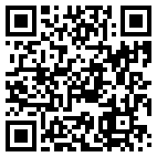 QR Code for The Tipsy Bottle in Fort Mill, SC 29708