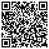 QR Code for The Total Look in Lugoff, SC 29078