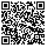 QR Code for Tri-County Sweeping Service in Ladson, SC 29456