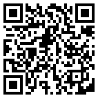 QR Code for U.s. Xpress in Duncan, SC 29334