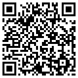 QR Code for Ultility Electric in Anderson, SC 29626