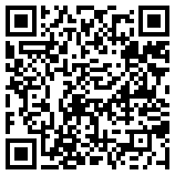 QR Code for Upward Builders in Spartanburg, SC 29301