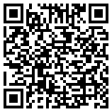 QR Code for Urban Nirvana- Mt. Pleasant in Mount Pleasant, SC 29464