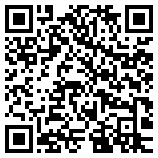 QR Code for Vector Security Authorized Dealer in Greenville, SC 29615