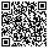 QR Code for Verizon Wireless in Florence, SC 29501