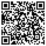 QR Code for Verizon Wireless in Sumter, SC 29150