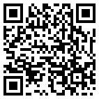 QR Code for Victory Siding in LIBERTY, SC 29657