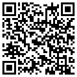 QR Code for Village Development in Conway, SC 29526