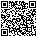 QR Code for Vista Specialties in Lexington, SC 29072