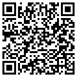 QR Code for Walhalla Pharmacy in Walhalla, SC 29691