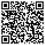 QR Code for Walterboro Christian Center in Walterboro, SC 29488