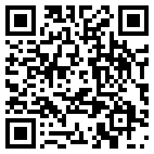 QR Code for WG's Wings in Columbia, SC 29210