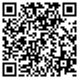 QR Code for Williston Rescue Squad in Williston, SC 29853