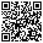QR Code for Willow Wick in North Augusta, SC 29841