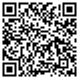 QR Code for Yogurt Mountain Greenville in Greenville, SC 29609