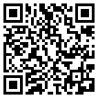 QR Code for A & A Catering - LT Riv in Little River, SC 29566
