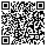 QR Code for A & L Transportation in Beech Island, SC 29842