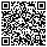 QR Code for A & A Transmissions in Surfside Beach, SC 29575