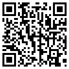 QR Code for Acapulco Usa in Gilbert, SC 29054