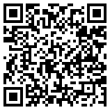 QR Code for Ace Hardware - Clothing in Wagener, SC 29164