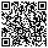 QR Code for Advance Auto Parts in Walterboro, SC 29488
