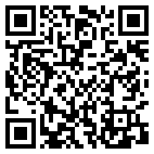 QR Code for Amata Salon in Clover, SC 29710