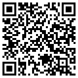 QR Code for AMSOIL Oils & Lubricants in Leesville, SC 29070