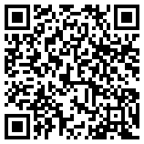 QR Code for Appalachian Engineered Floors in Fountain Inn, SC 29644