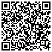 QR Code for Applebee's Neighborhood Grill & Bar in Murrells Inlet, SC 29576