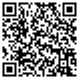 QR Code for Artistic Hair Designs in Columbia, SC 29201